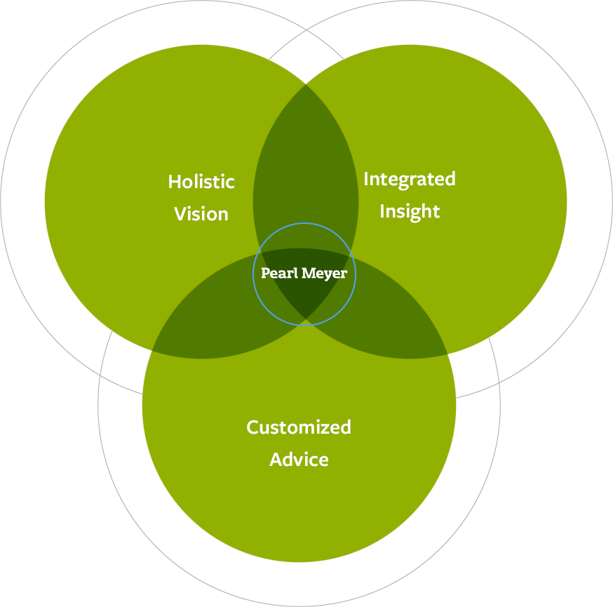 pearl meyer chart