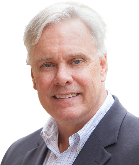 Bill Reilly