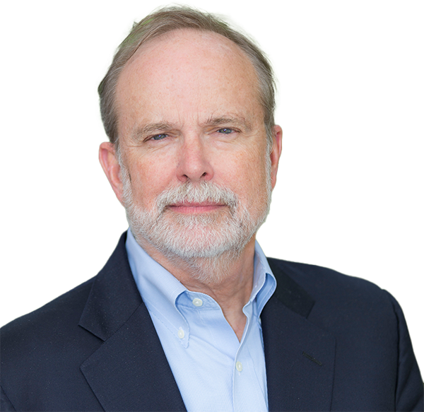 David Swinford
