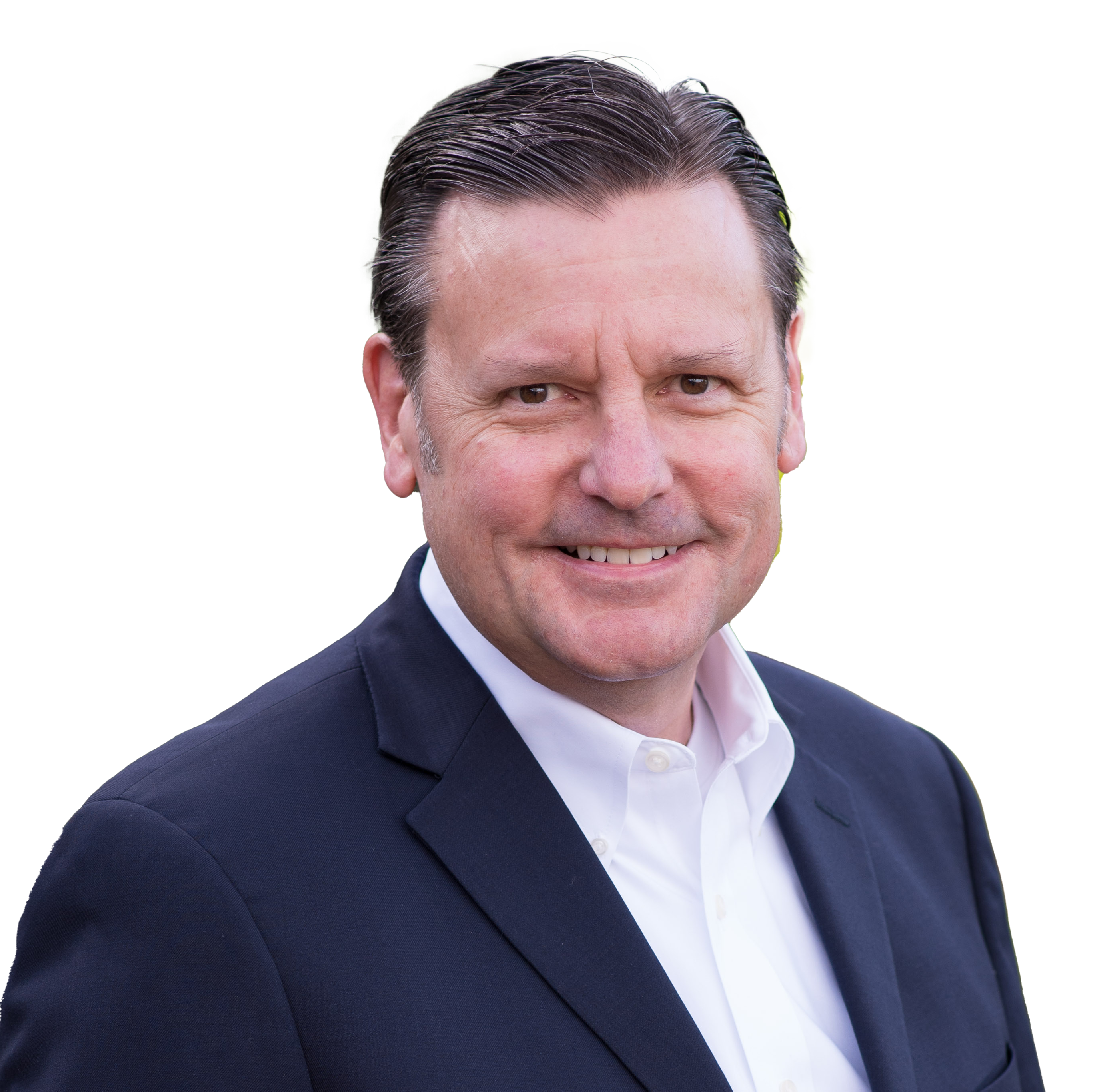 Steve Sullivan