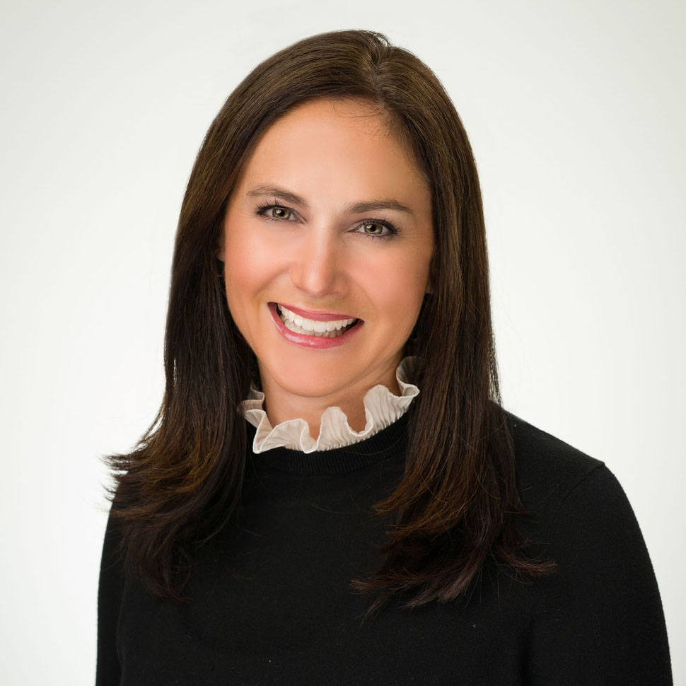 Kimberly Kroll, PsyD