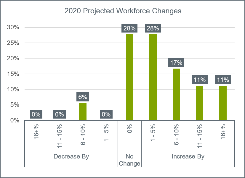 2020-projected-workforce-changes-chart