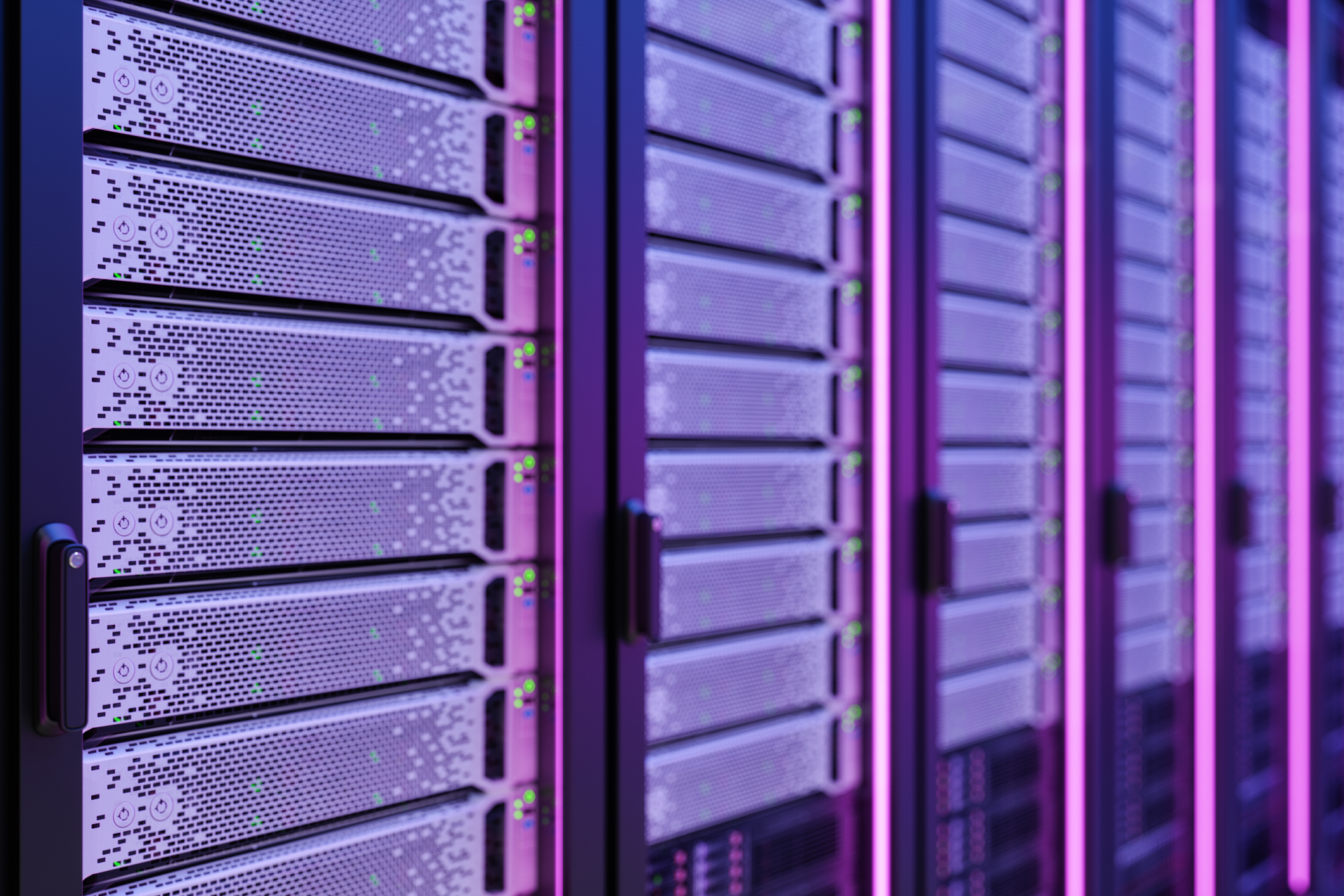 Should Executive Pay Be Linked to Cybersecurity? | Pearl Meyer