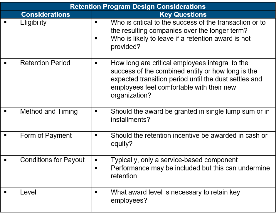 retention-program-design-considerations-chart