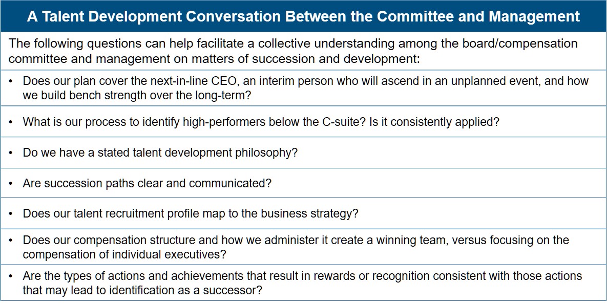talent-development-conversation-chart