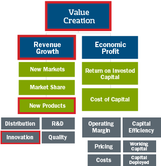 ATOR Protocol Announces Ambitious Plans, Aims To Be The Cornerstone of A  Muilti-Trillion Dollar DePIN Sector by 2029