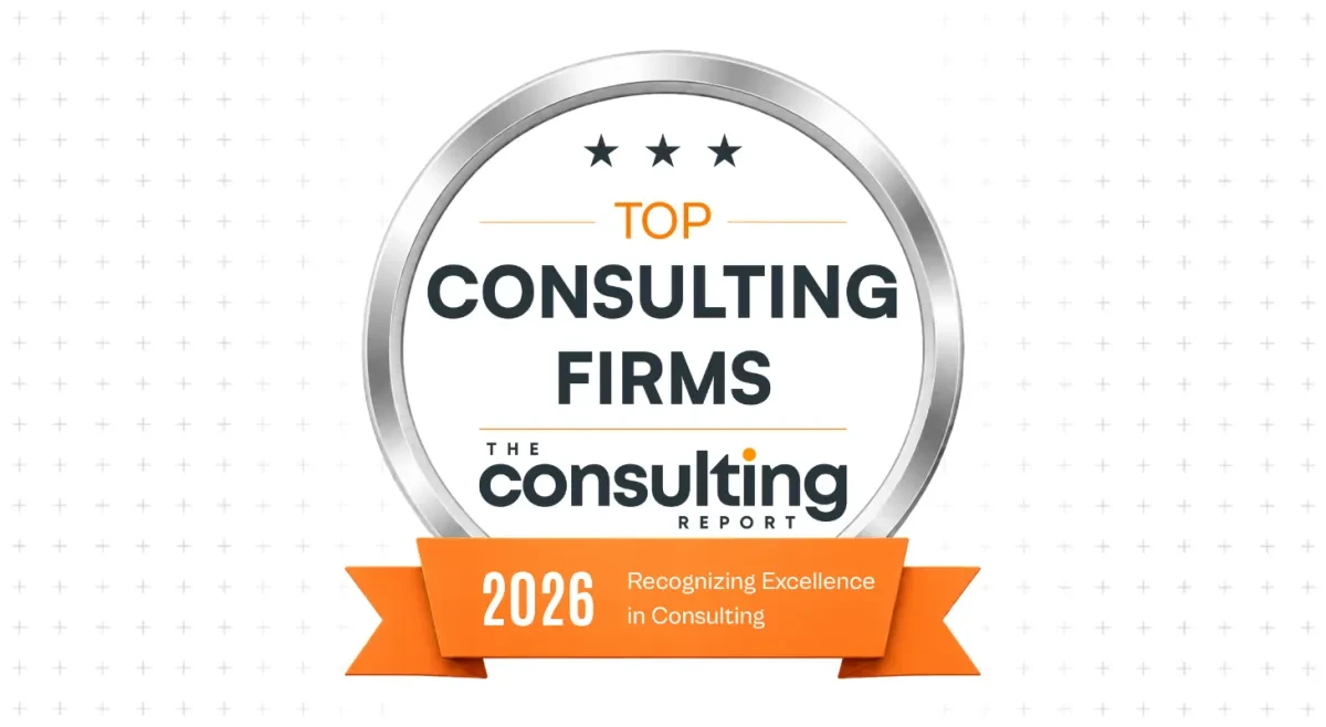 top consulting firms