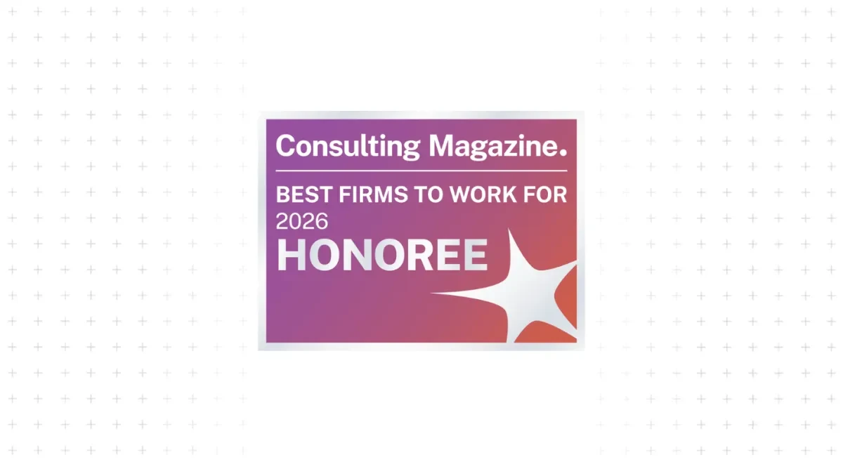 top consulting firms
