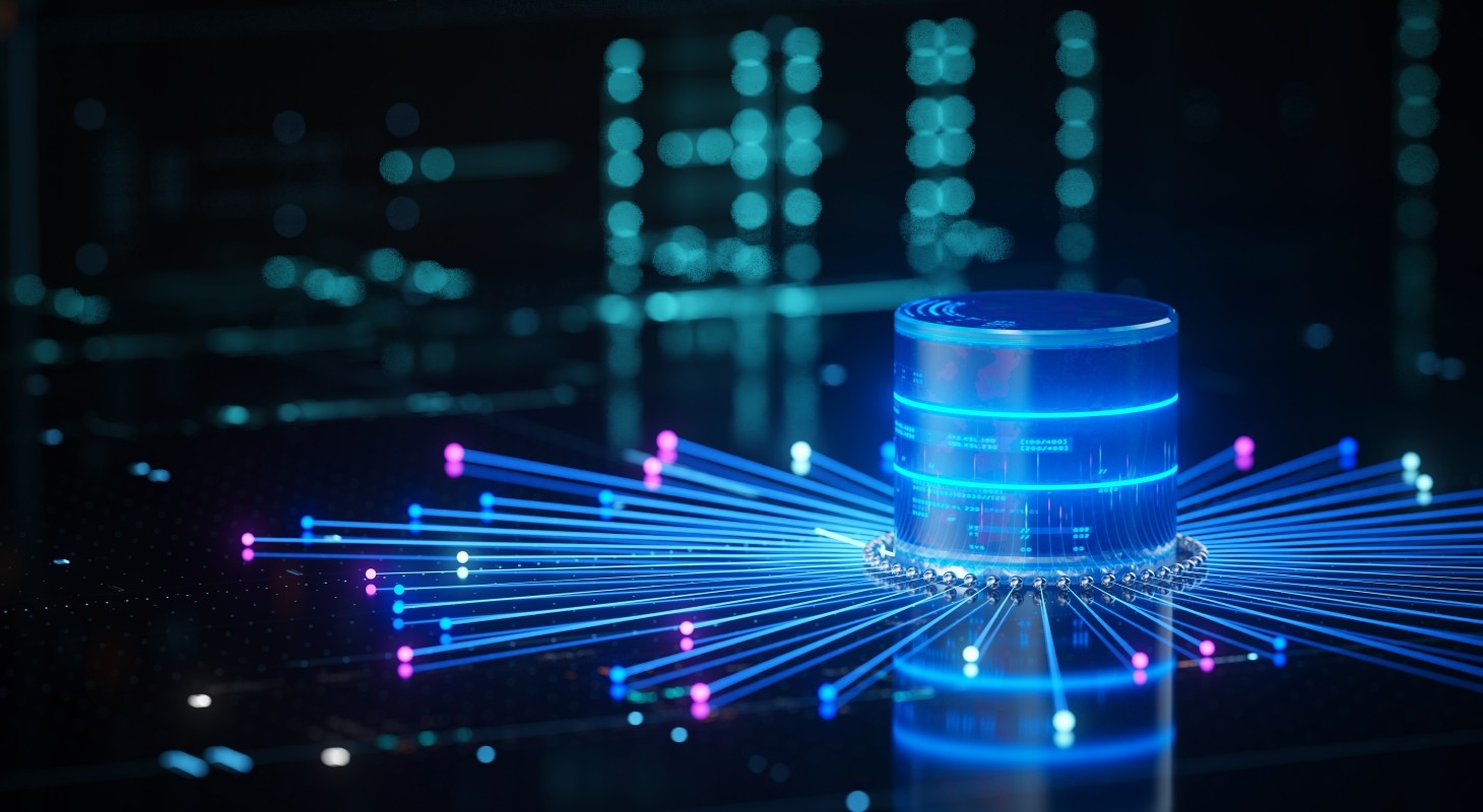 Data Flow and Digital Technology