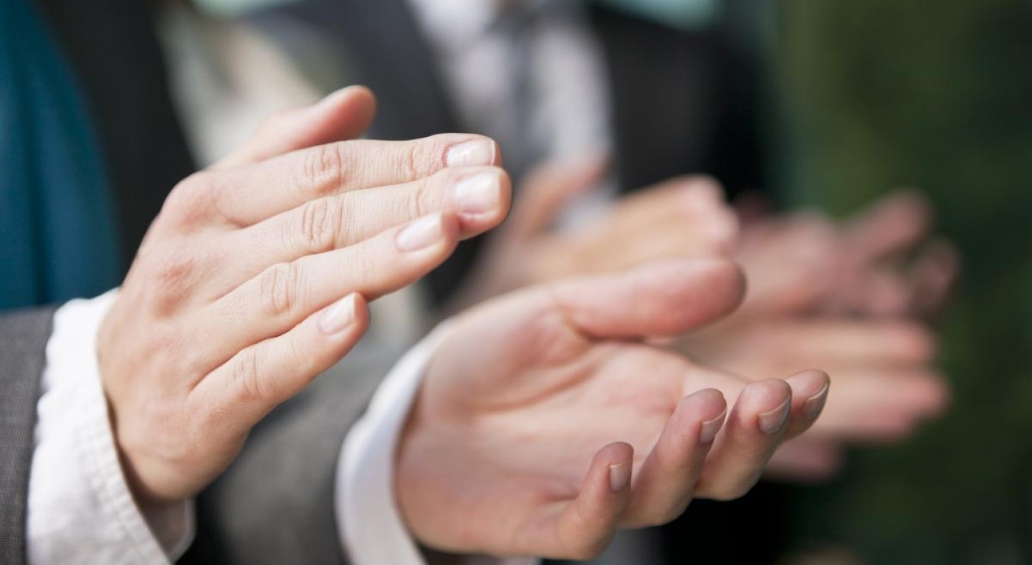 close-up-of-clapping-hands