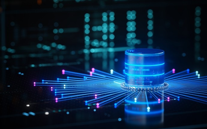 Data Flow and Digital Technology