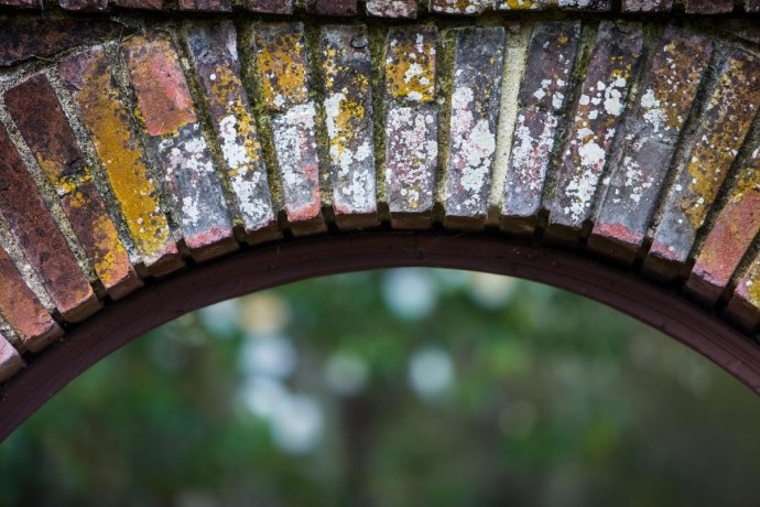 brick-arch