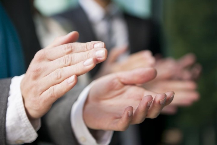 close-up-of-clapping-hands