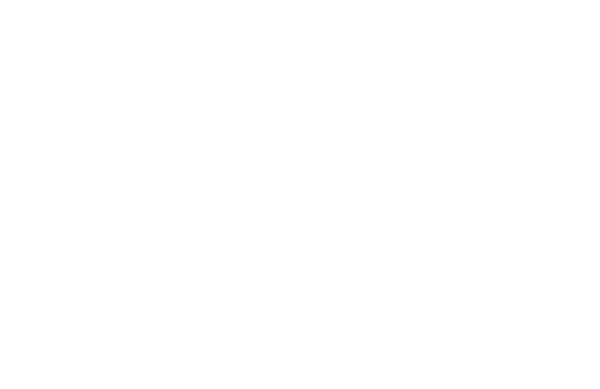 CBS News