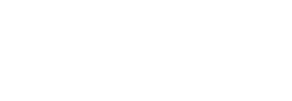 Bloomberg Law Logo