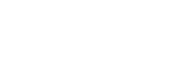 Business Insider Logo