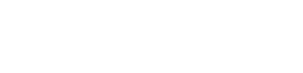 CFO Dive Logo