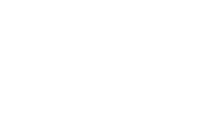 Corporate Compliance Insights Logo