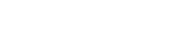 Essence Logo