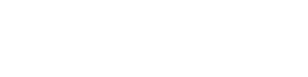 Financial Advisor IQ Logo