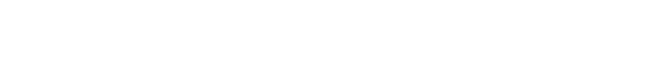 houston_chronicle_logo