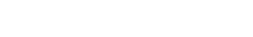 HR Executive Logo