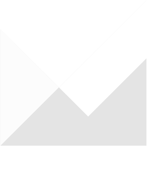 Marketplace Logo