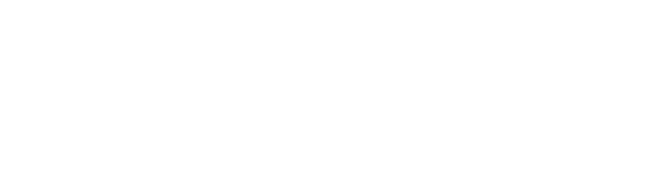 North Bay Business Journal Logo