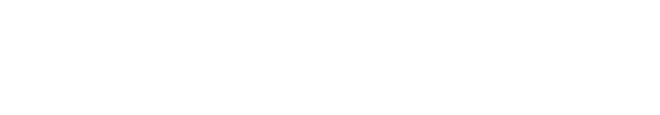 P&C Specialist Logo