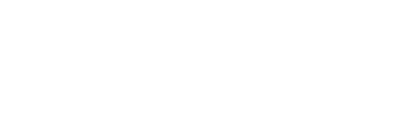 The Business Journals Logo