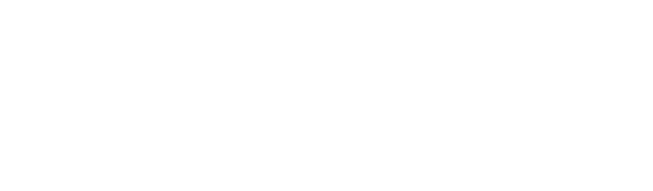 WWD Logo