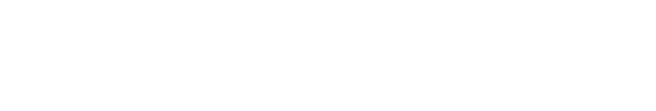 CNBC Logo