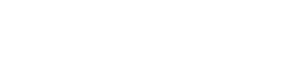 Catalyst Logo