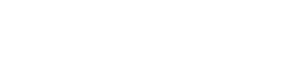 Law 360