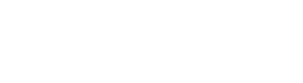 S&P Global Logo