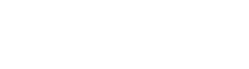 2024-ABA-Banking-Journal-in-the-news-logo.png