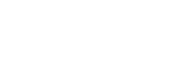 corporate-board-member-logo-white