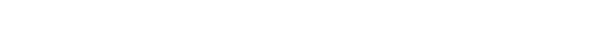 Modern-Healthcare-logo-white