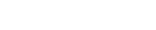 chief executive logo
