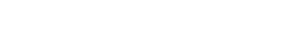 Investment News