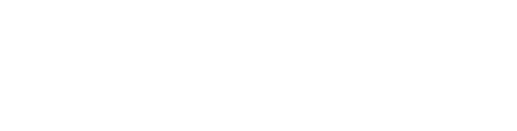 The Columbian Logo