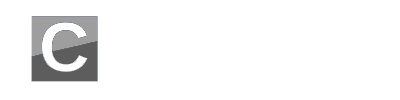 Consulting US logo