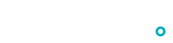 HR Chief