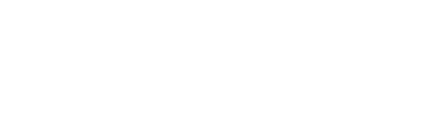 health pay specialist