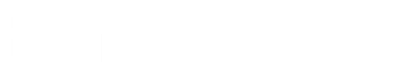 bank director