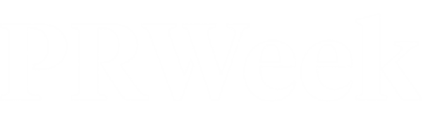 PRWeek White Logo_crop