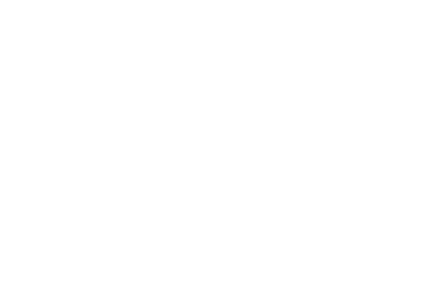 PRWeek-White-Logo