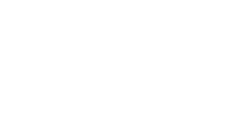 Reuters Logo