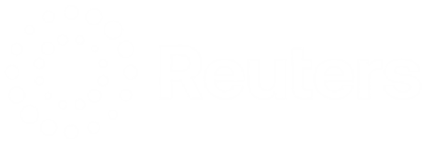 Reuters Logo_White_Expanded (2)