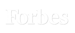 Forbes Logo